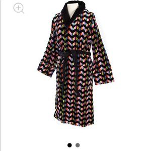 Mackenzie-Childs Trampoline Robe